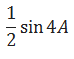 Maths-Trigonometric ldentities and Equations-55581.png